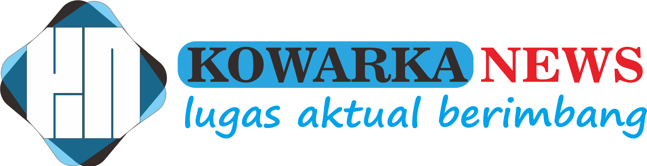 Kowarka News Kowarka News