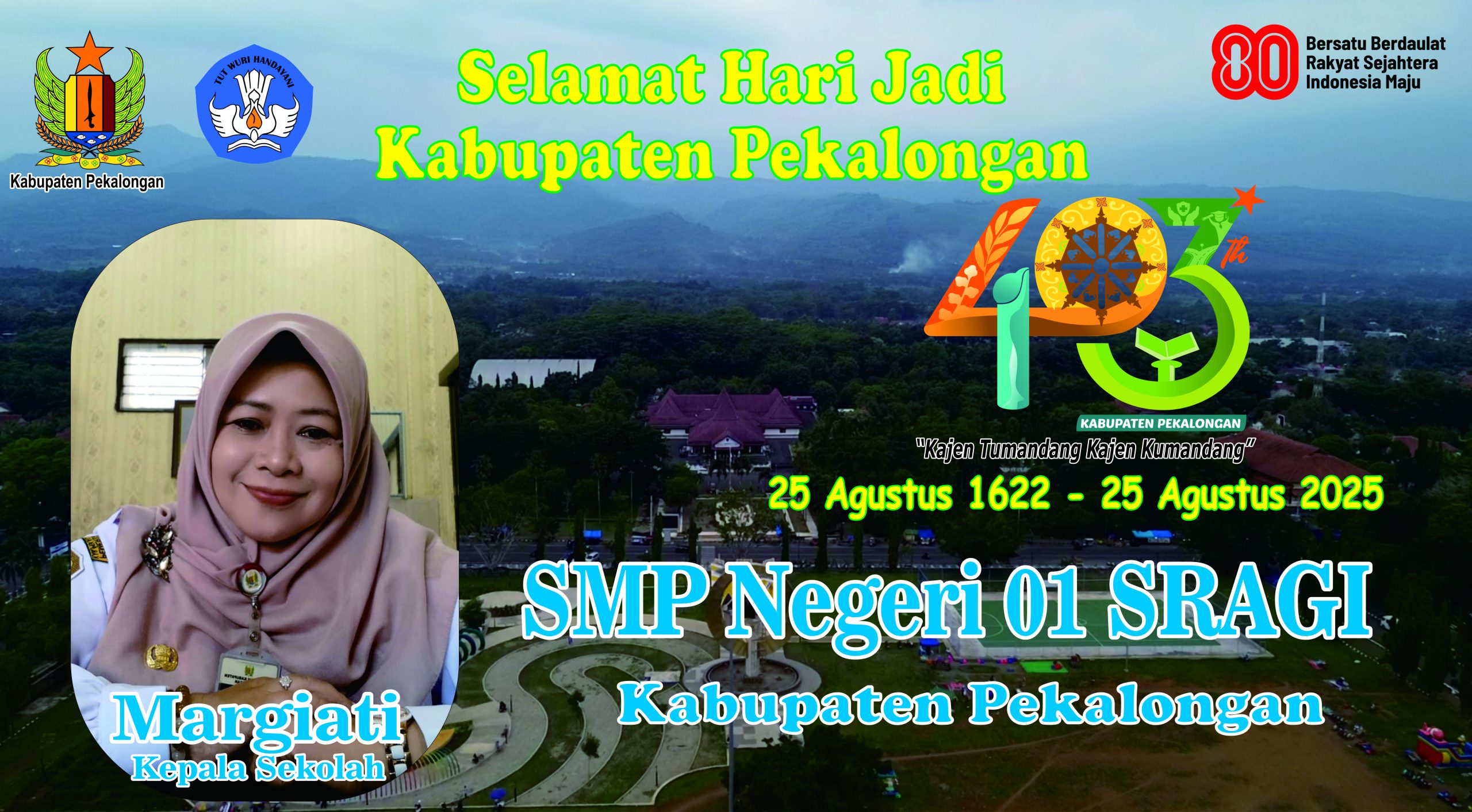 SMPN1 SRAGI