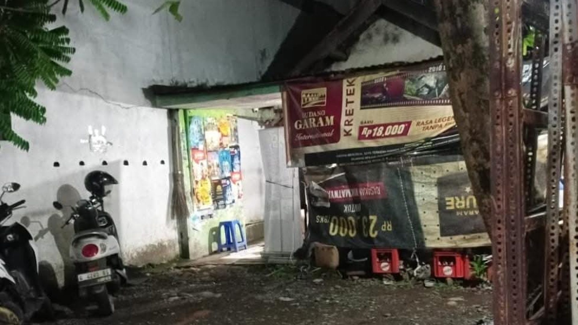 FB_IMG_1761882235280