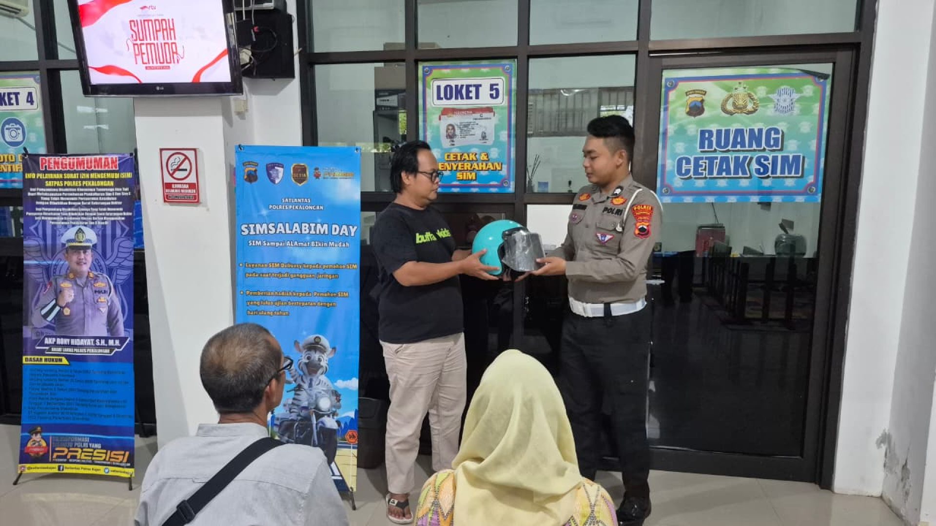 WhatsApp Image 2025-10-29 at 13.16.08