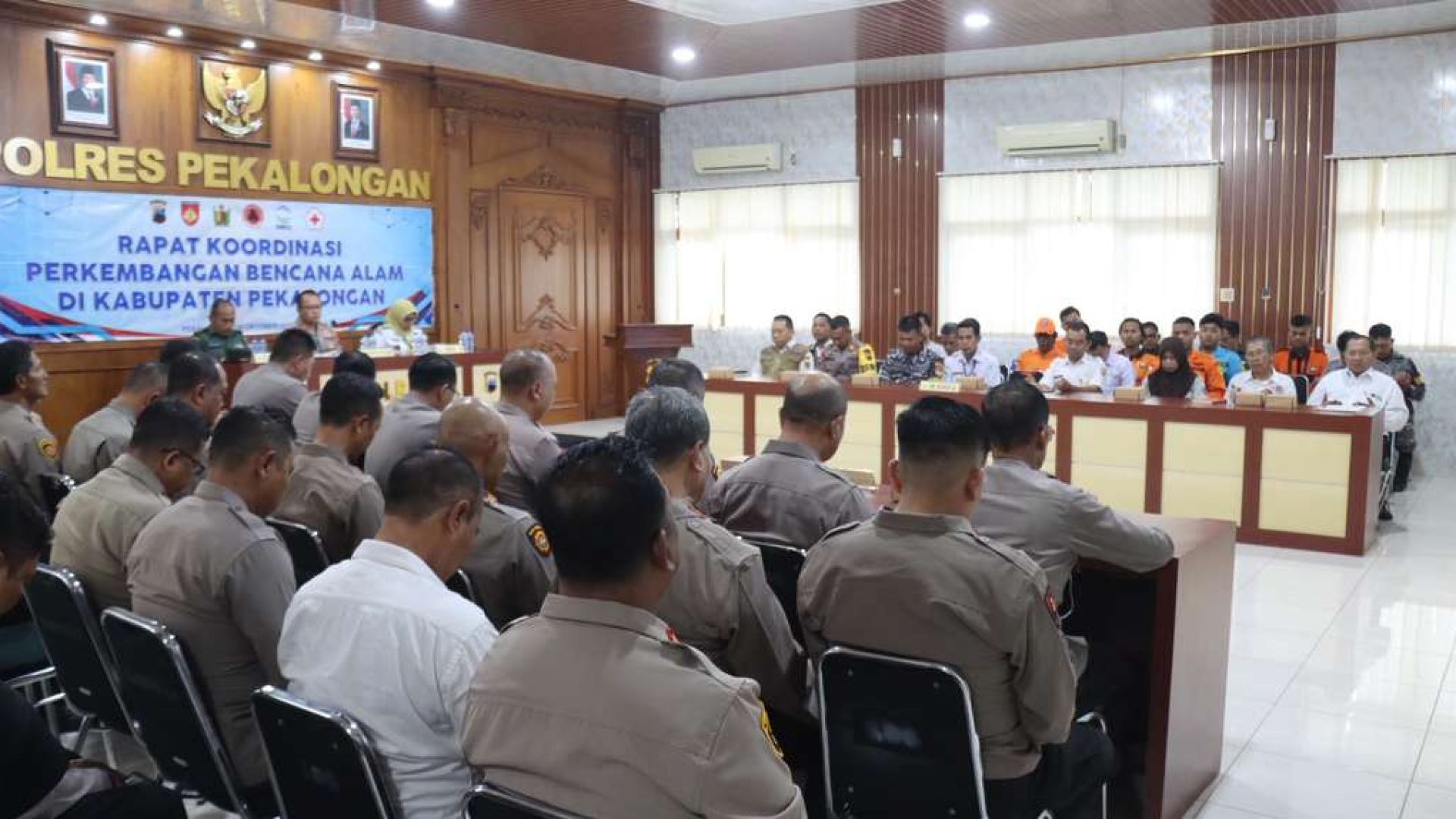 WhatsApp Image 2025-10-30 at 09.07.48