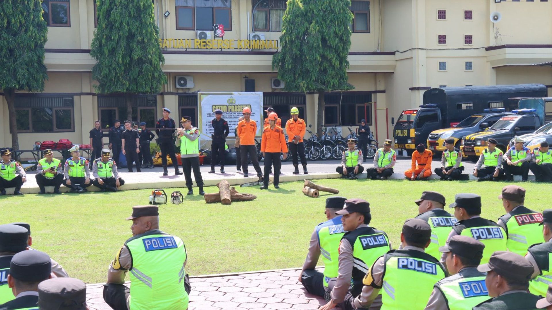 WhatsApp Image 2025-10-30 at 19.32.16