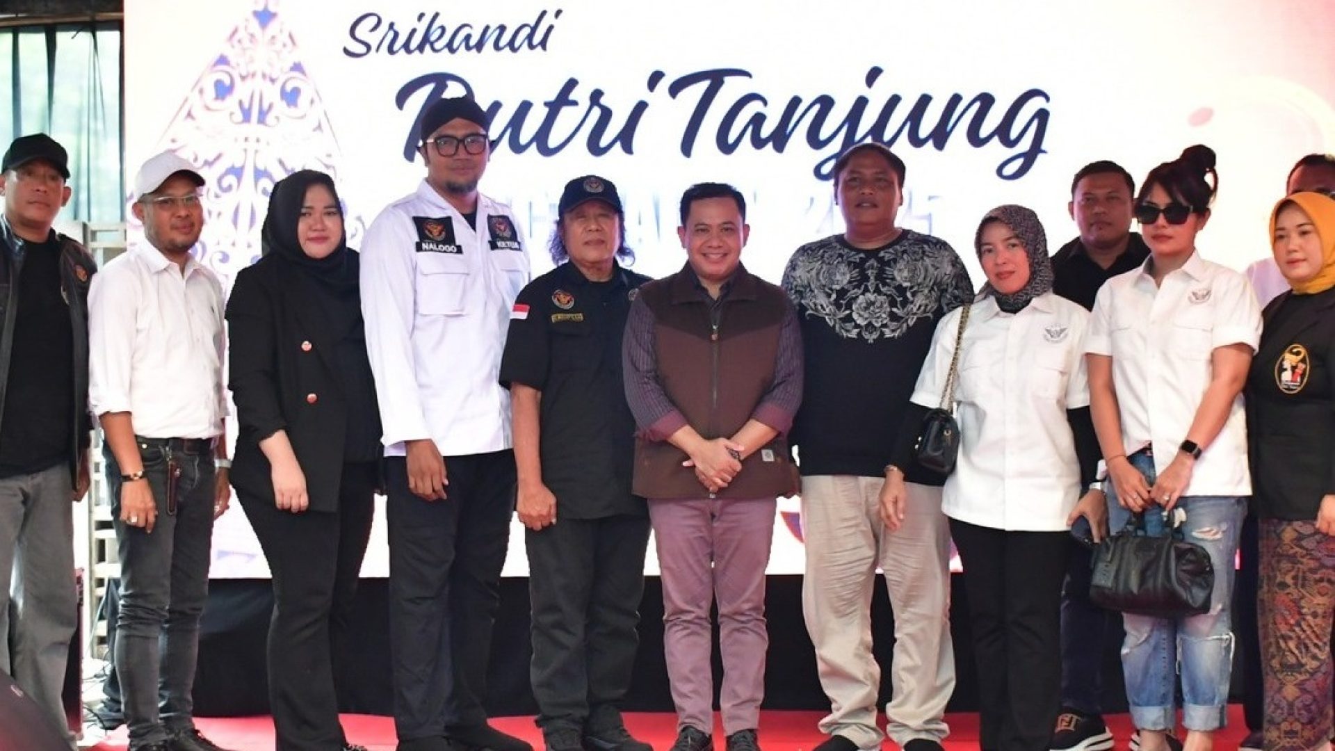 571742121_836858112280108_6917639579276306549_n