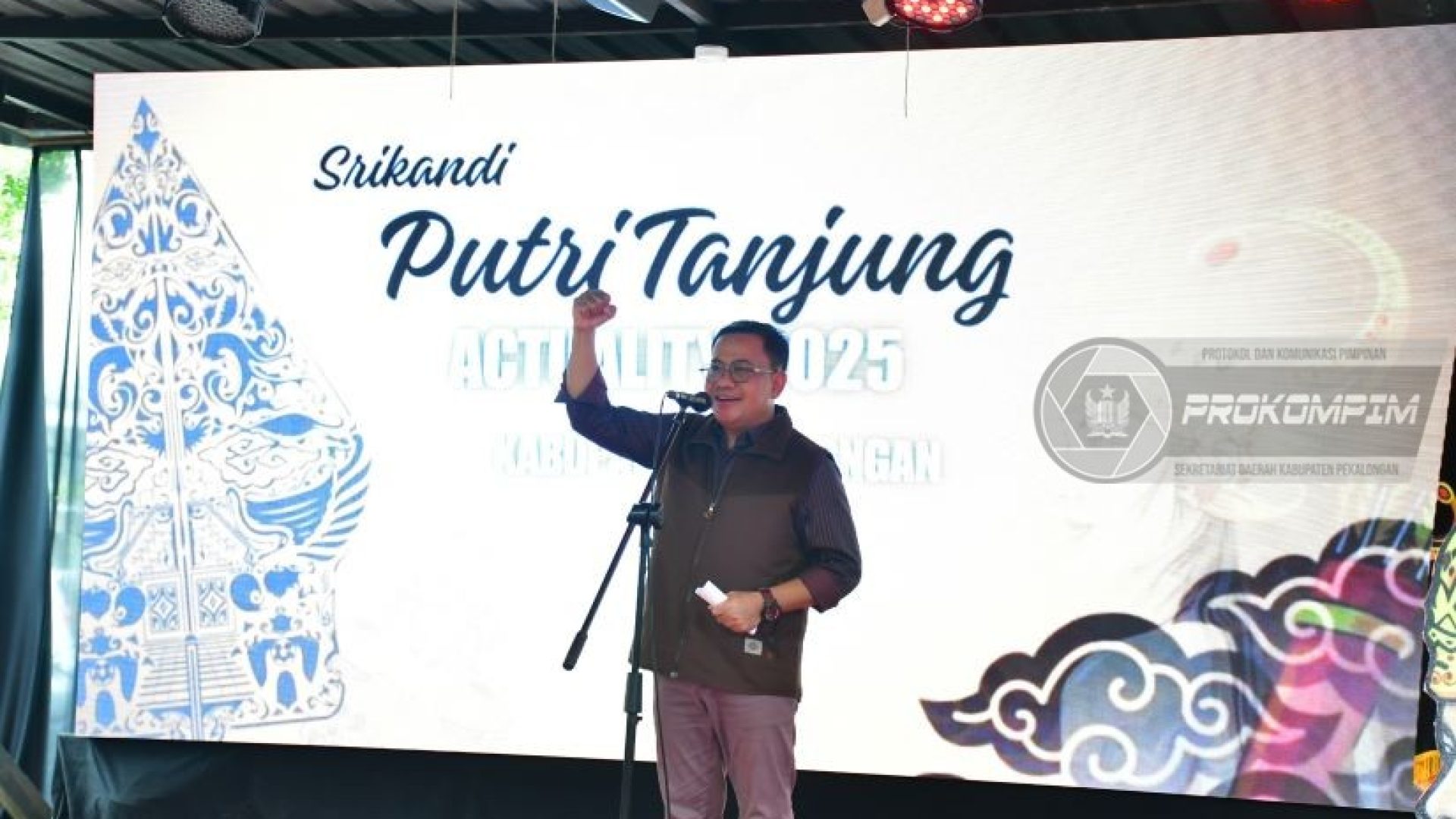 Wabup_Sukirman_Berpidato_Pada_Pelantikan_Squad_Nusantara