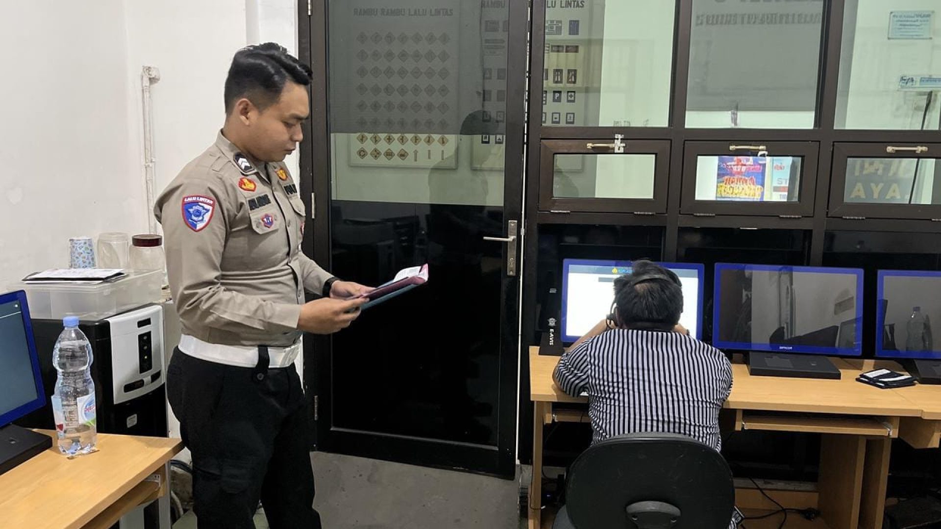 WhatsApp Image 2025-11-01 at 09.28.15