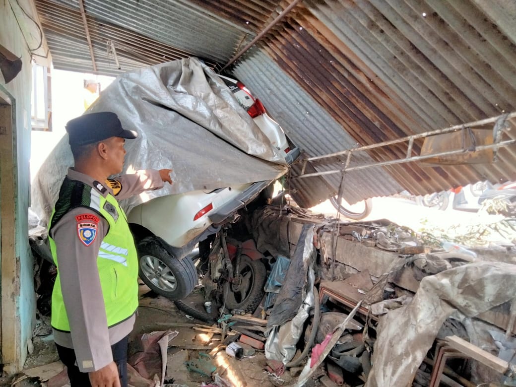 WhatsApp Image 2025-11-02 at 12.44.39