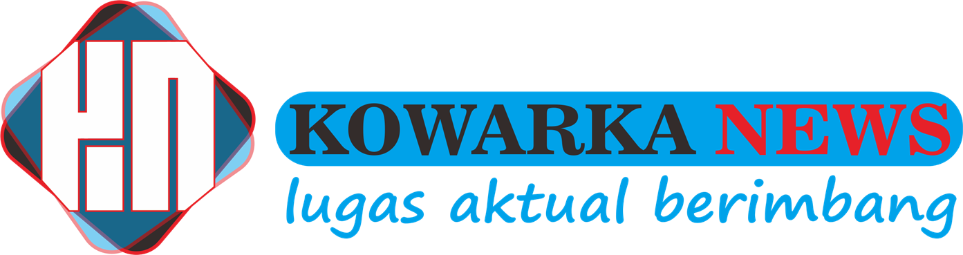 Kowarka News
