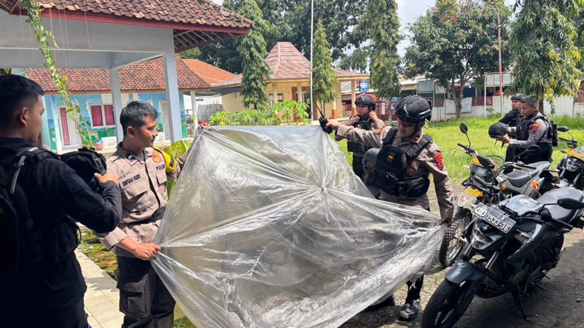 WhatsApp Image 2026-03-27 at 18.40.22