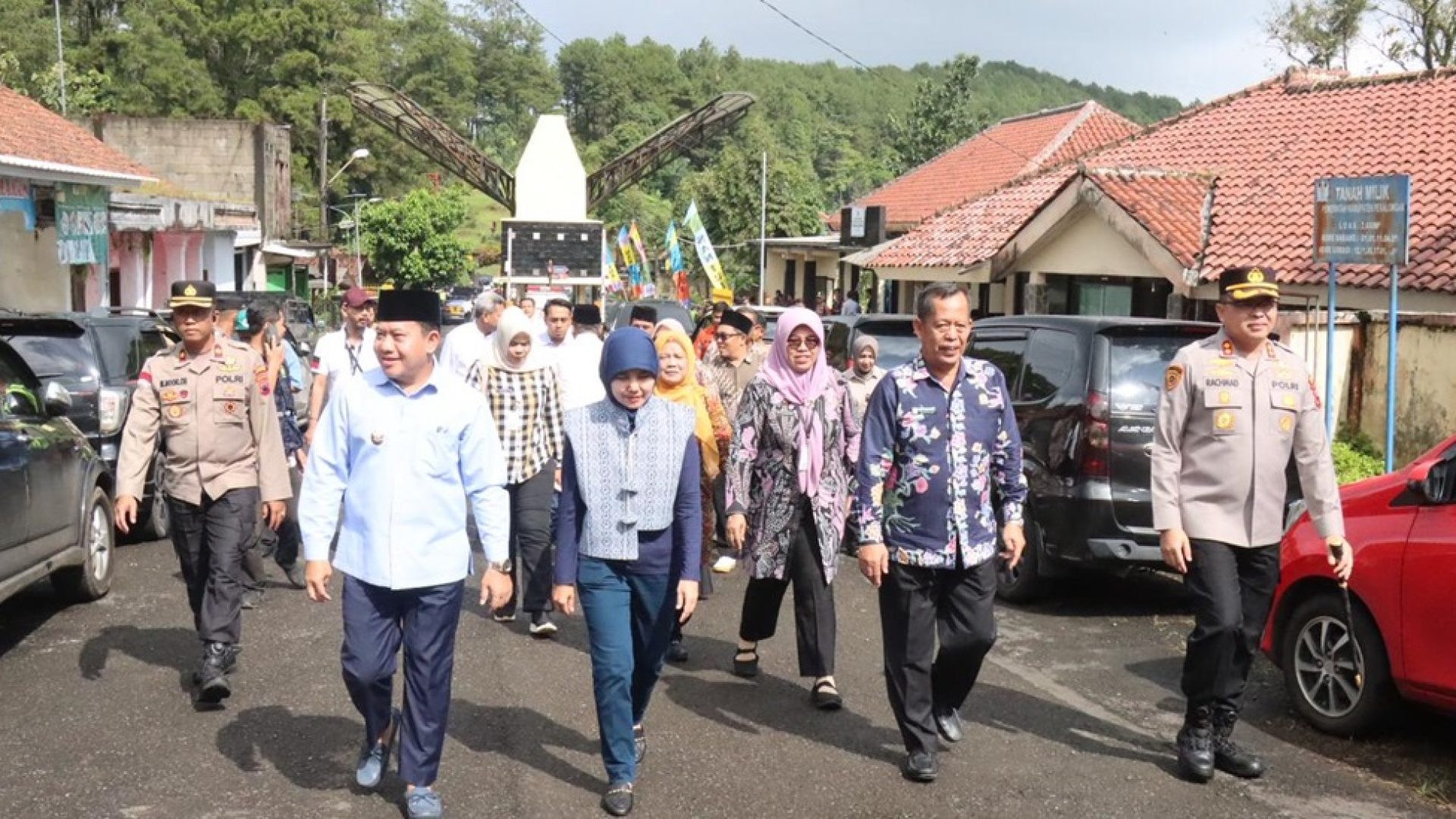 WhatsApp Image 2026-03-27 at 18.40.30