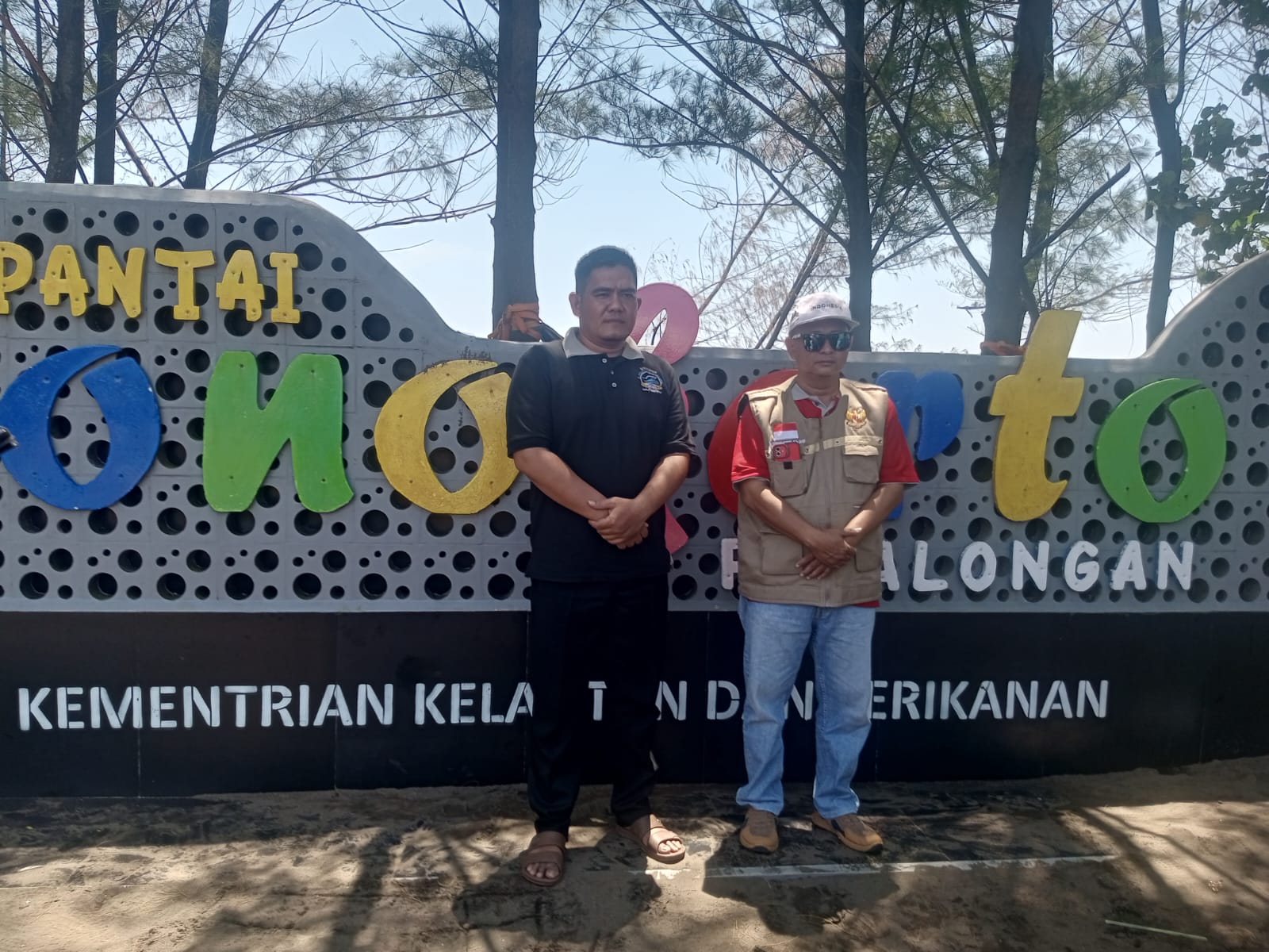 WhatsApp Image 2026-03-28 at 14.36.59