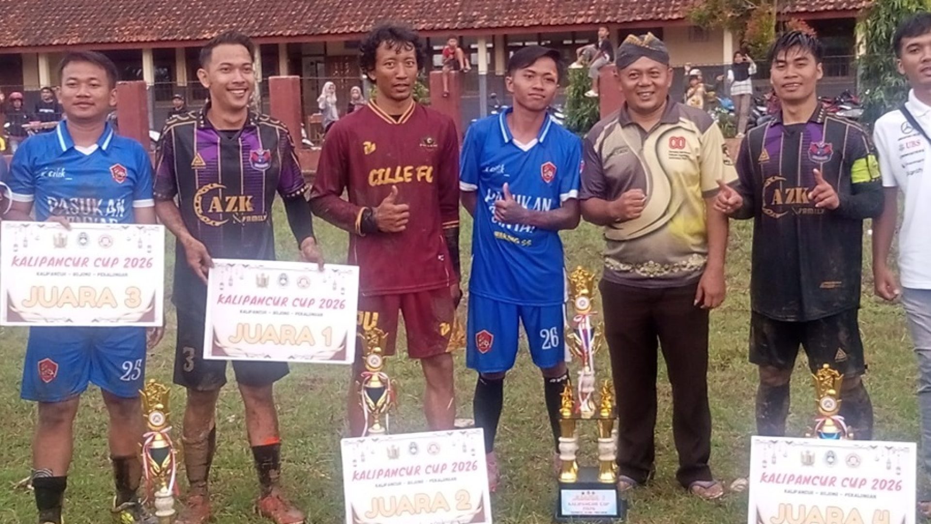 WhatsApp Image 2026-03-28 at 21.26.10