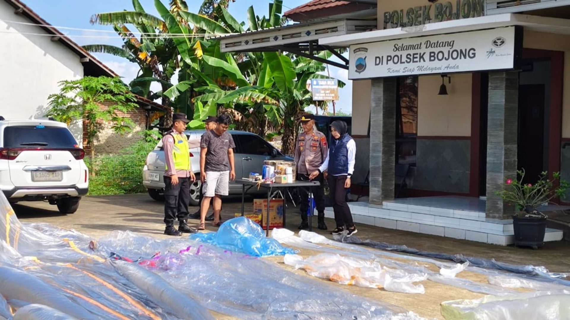 WhatsApp Image 2026-03-29 at 08.27.57