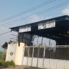 Diduga Terjadi Penggelapan 2 Mobil Reborn Pemilik Unit Laporkan Mitra Usaha Ambanyumili ke Polres Pekalongan