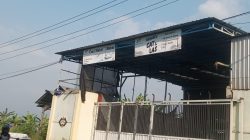 Diduga Terjadi Penggelapan 2 Mobil Reborn Pemilik Unit Laporkan Mitra Usaha Ambanyumili ke Polres Pekalongan
