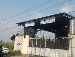 Diduga Terjadi Penggelapan 2 Mobil Reborn Pemilik Unit Laporkan Mitra Usaha Ambanyumili ke Polres Pekalongan