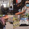 Pengusutan Kasus Fadia Arafiq Makin Mengerucut, KPK Kembali Periksa Belasan Pejabat Pemkab Pekalongan