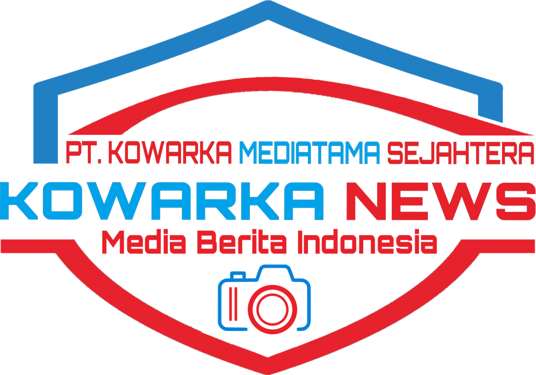 Kowarka News