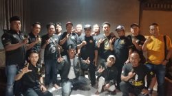 Ketua DPC Lindu Aji Copot Ketua Pengurus Kecamatan Kajen, Kepemimpinan Sementara Diambil Ali Yusron