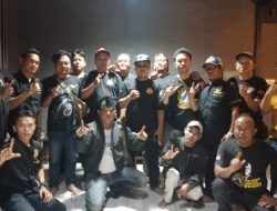 Ketua DPC Lindu Aji Copot Ketua Pengurus Kecamatan Kajen, Kepemimpinan Sementara Diambil Ali Yusron