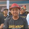 Sumar Rosul Dorong Drag Bike Jadi Agenda Tahunan, Nilai Berdampak Positif bagi Pemuda dan UMKM