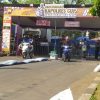 Hampir 600 Starter Ramaikan Bhayangkara Kapolres Cup Drag Bike Pemula 2026, Polres Pekalongan Jadikan Ajang Resmi Tekan Balap Liar