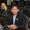 Moh Rizki Iskandar Muda Dukung Penuh Sudaryono Pimpin Badan Gizi Nasional